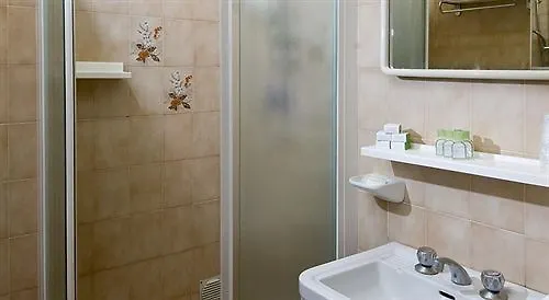 Hotel Zenith Cervia