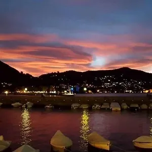 Wonderful Appartamento