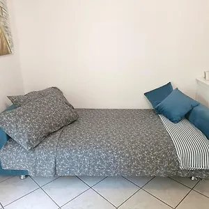 Appartamento Cà Miciàt