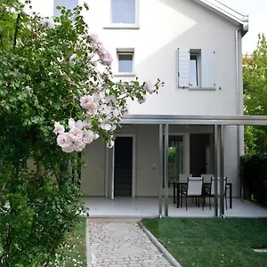 Appartamento Eco
