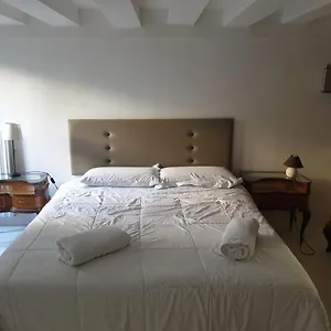 Ai Templari San Marco Casa vacanze